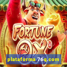 plataforma 76q.com